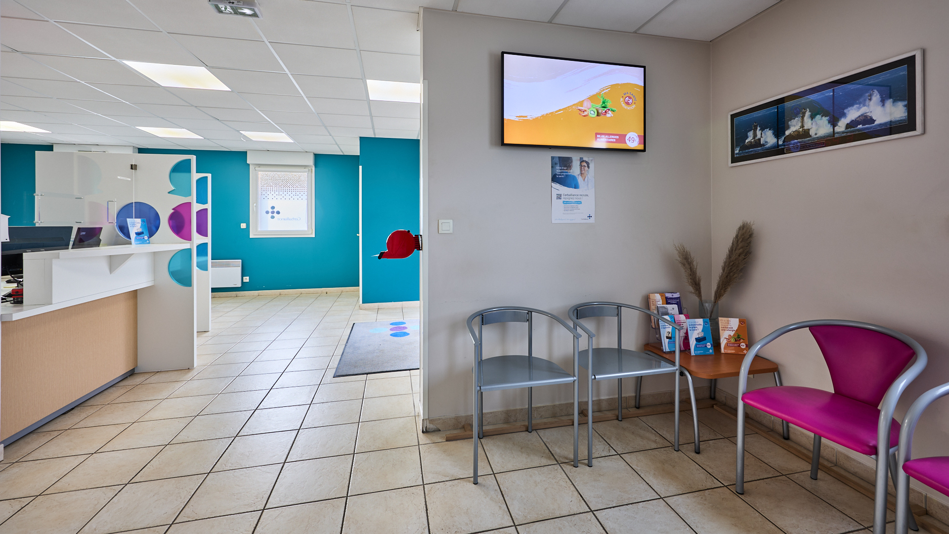 Miniature de la galerie