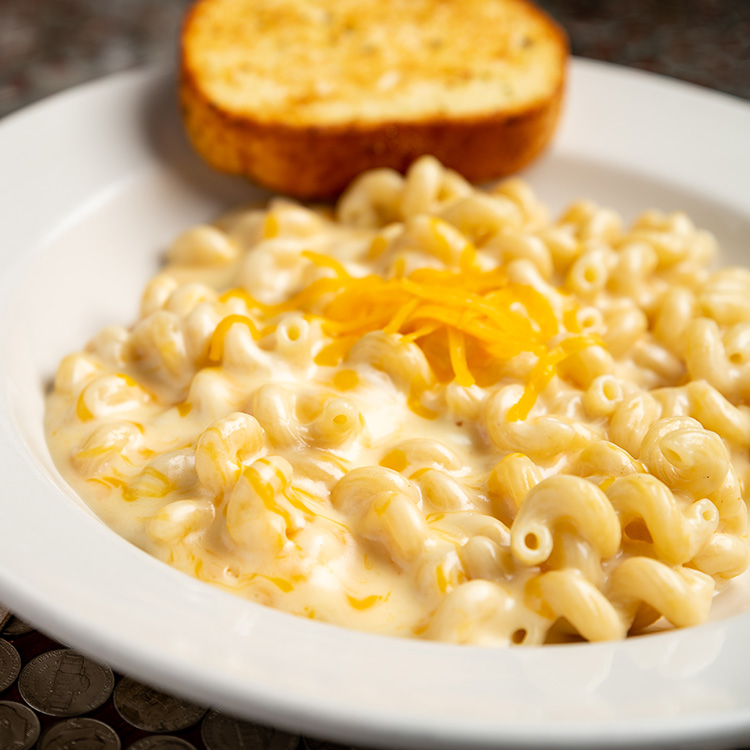 Glass Nickel Pizza Co. Appleton Image