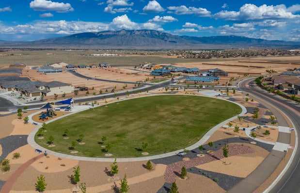 Images Broadmoor Heights Pointe by Pulte Homes