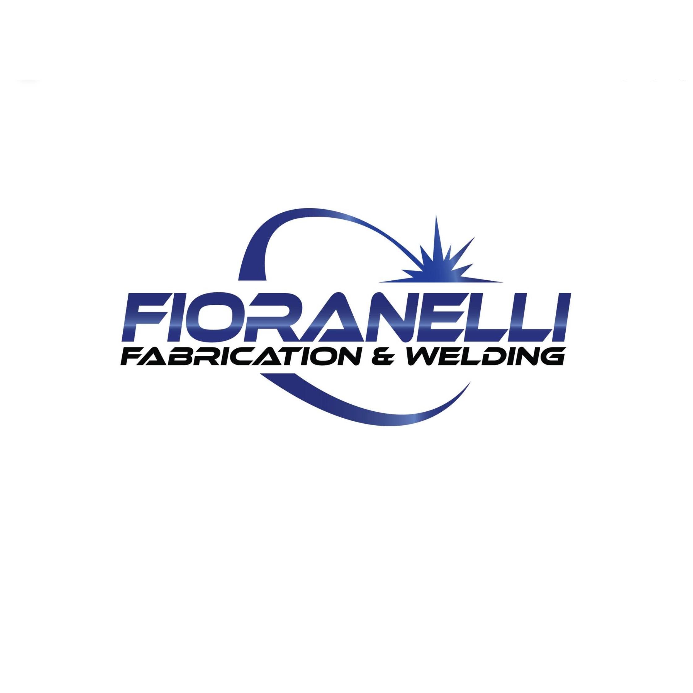 Fioranelli Fabrication and Welding