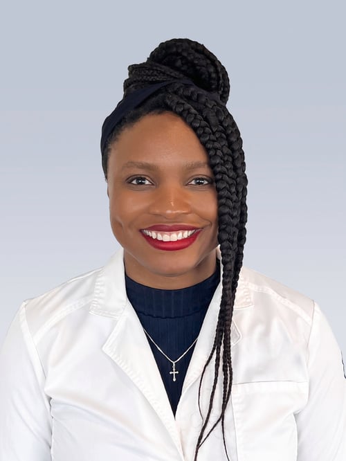 Dr. Michelle Oboite, MD - Philadelphia, PA - Dermatology