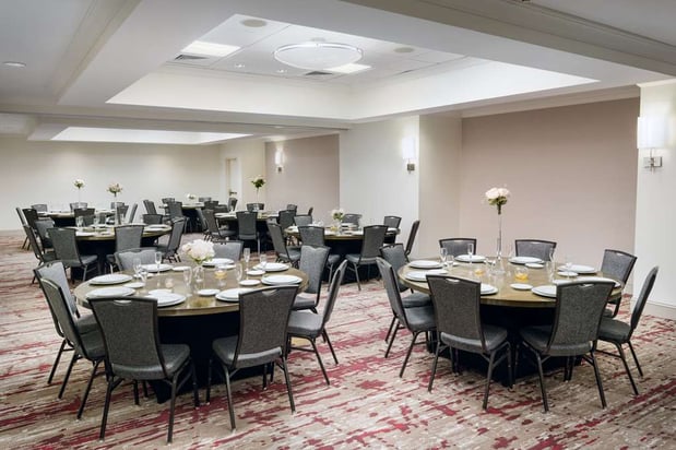 Images Hilton Garden Inn Huntsville South/Redstone Arsenal