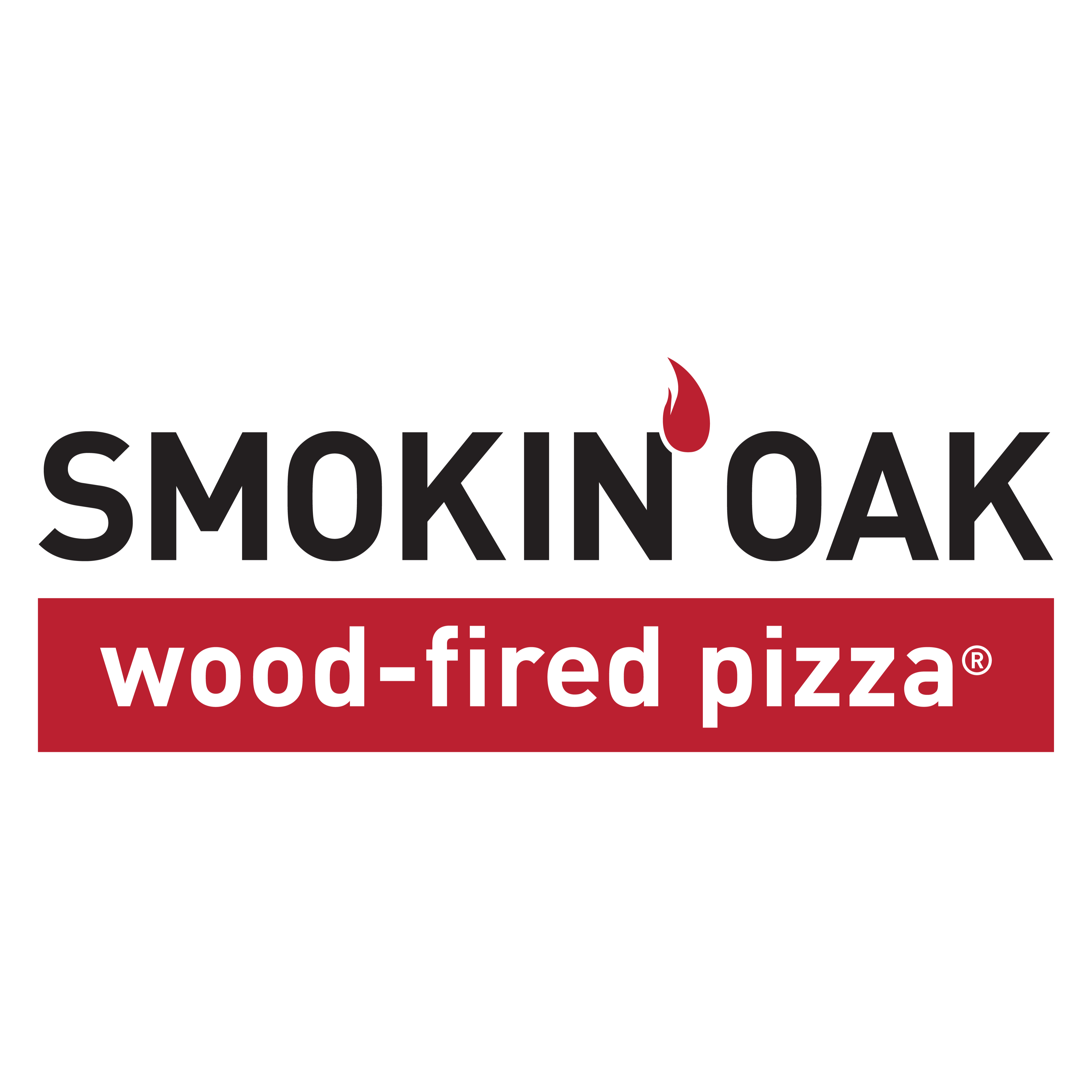 Smokin' Oak Wood-Fired Pizza and Taproom - Frisco, TX 75034 - (469)971-2328 | ShowMeLocal.com