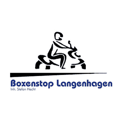 Boxenstop Langenhagen