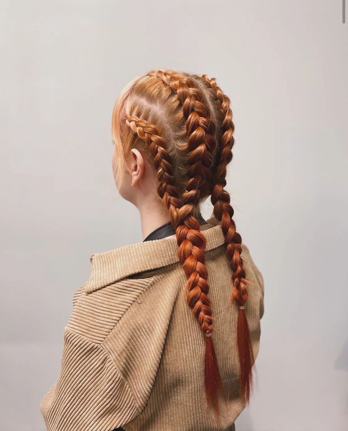 Images Hairlekiini Kerava Karuselli