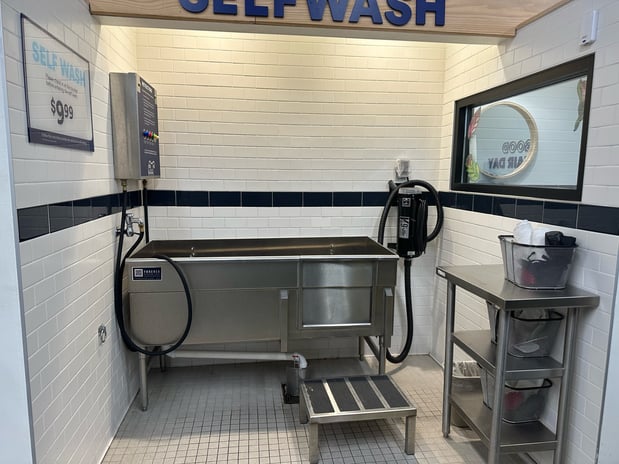 Images Petco Grooming