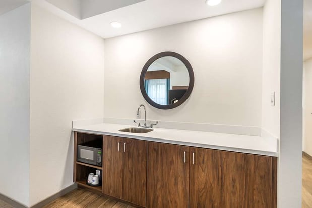 Images Hampton Inn Petersburg Fort Lee