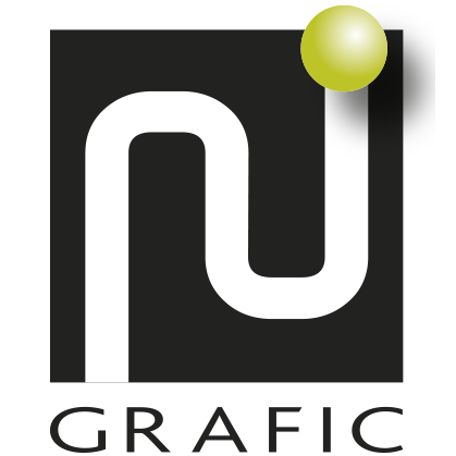 Intuit Grafic S.L. Logo