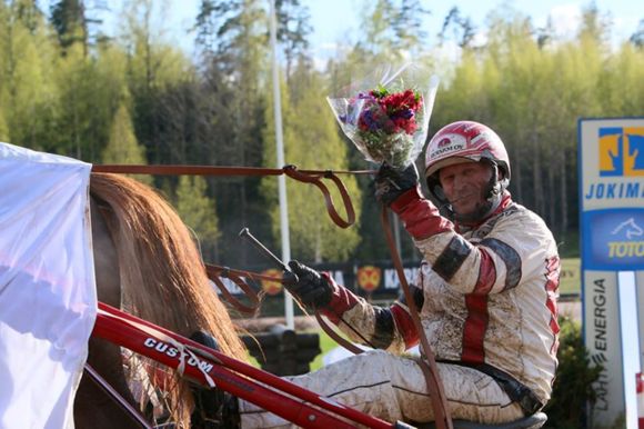 Ravitalli Tapio Perttunen Ky - Hevossiittolat, ratsu- ja kilpahevosten  kasvattajat, tallit paikassa Orimattila (osoite, aukioloajat, arvioinnit,  PUH: 0500352...) - Infobel