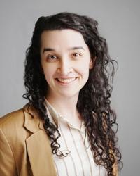 Kara Chaudhary, MD - Salt Lake City, UT - Internal Medicine