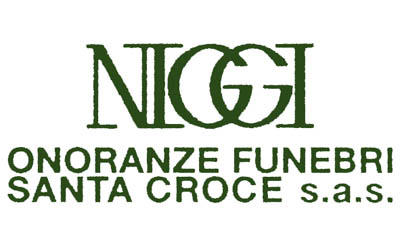 Images Onoranze Funebri Niggi S.Croce