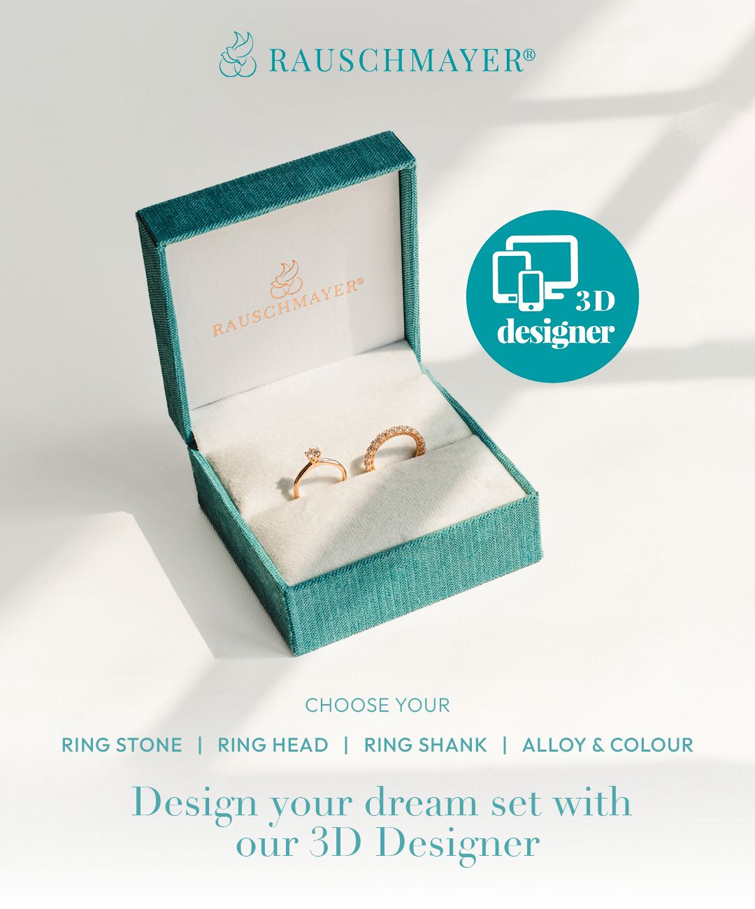 Bild 6 von JUWELIER Eder-Ausim e.U.