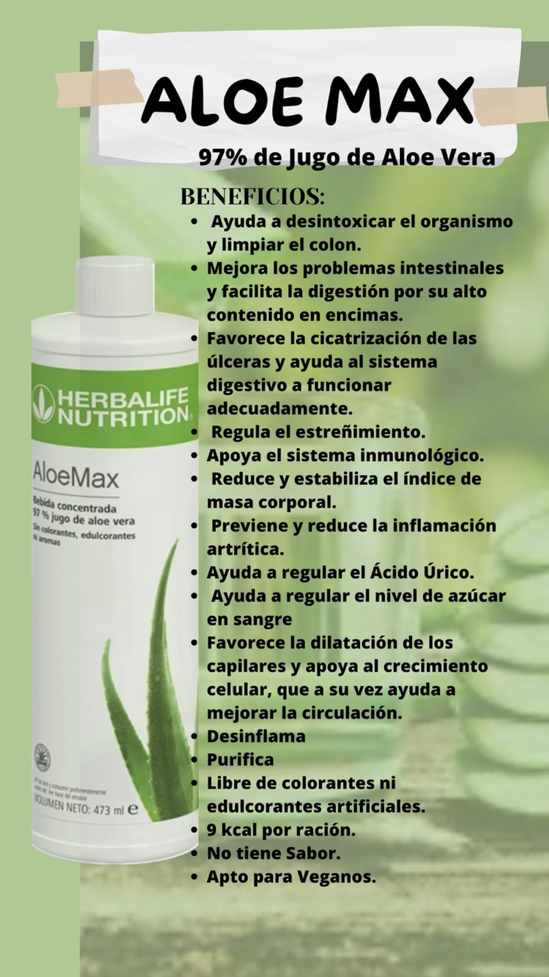 Images Salud y Bienestar Malu