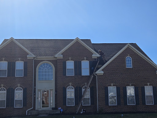 Images Doctor Roof Roofing Co