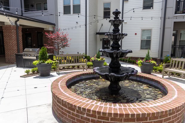 Images The Legacy at Walton Kennesaw Mountain (62+)