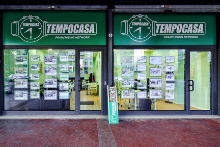 Images Tempocasa Corticella