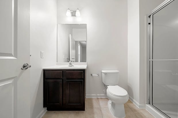 Images Heritage at Mount Holly