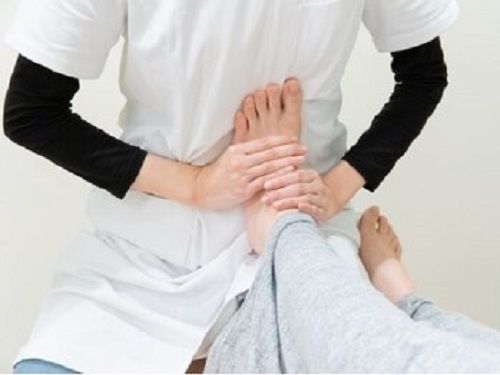 Images 首肩マッサージ専門店 あし肩本舗 池袋西口スペシャリスト店