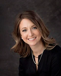 Alyssa Kahler