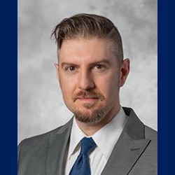 Images Dani H Farhat, DO