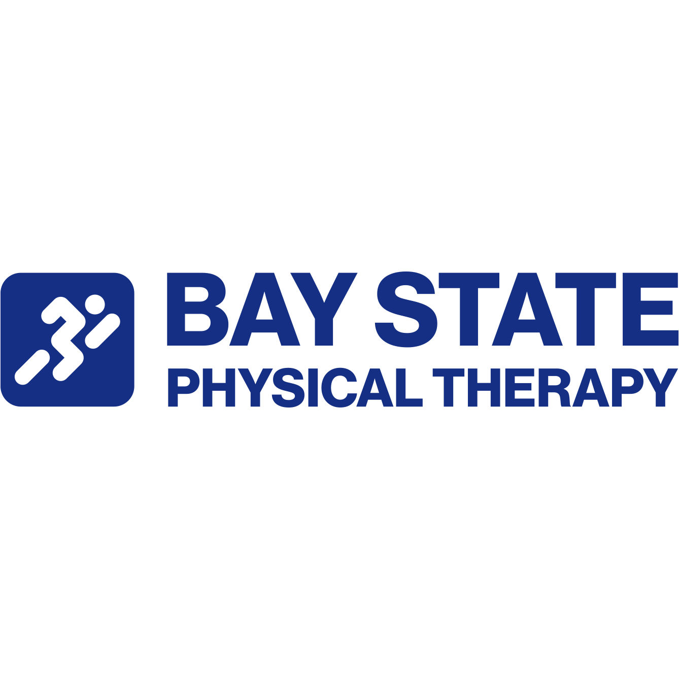 Bay State Physical Therapy - Women's Health and Wellness Center Logo