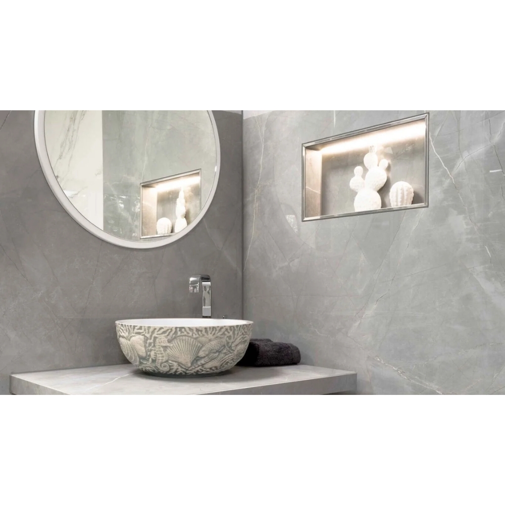 ADEM SUTAJ TEIL-GENERALUNTERNEHMEN, Gernsbacher Str. 16 in Gaggenau