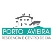 Residencia Porto Avieira - Centro De Día Logo