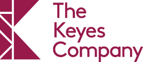 Images Kim Konsky Realtor - The Keyes Company
