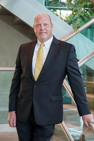 Images Starr | Barth Wealth Management of Janney Montgomery Scott