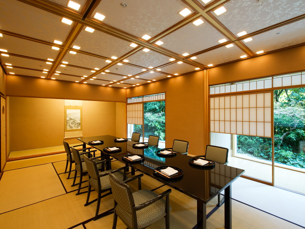 Images 京懐石 螢