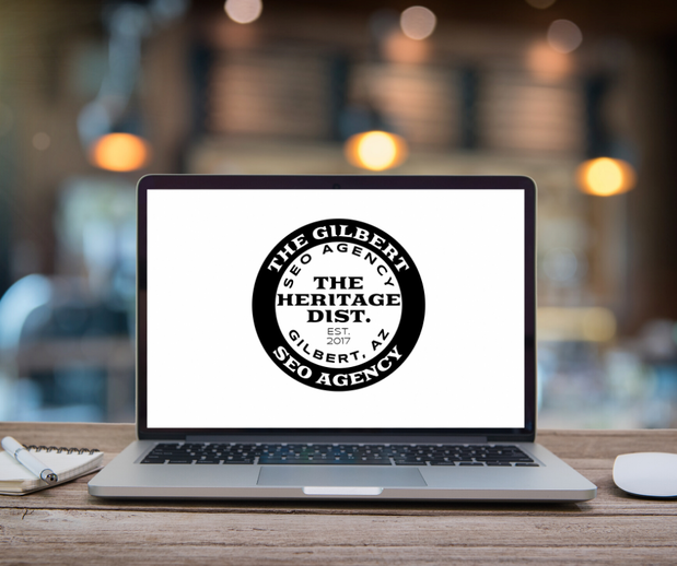 Images Gilbert SEO Agency