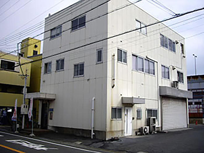 アート引越センター 南大阪支店 In 岸和田市 土生町2 9 28 Mining In 岸和田市 Opendi 岸和田市