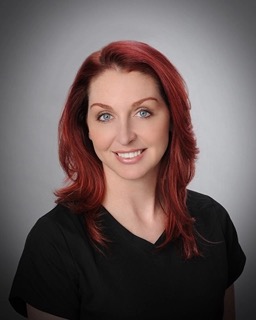 Brittany Petersen
Operations Director