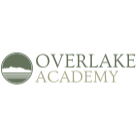 Overlake Academy Logo