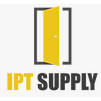 IPT-Supply Logo