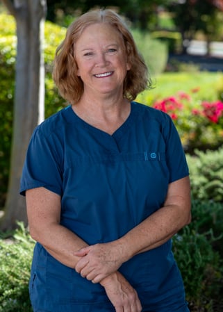 Images Sun-Park Dental