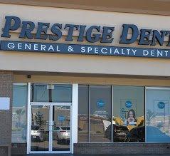 Prestige Dental - Midway Road Photo