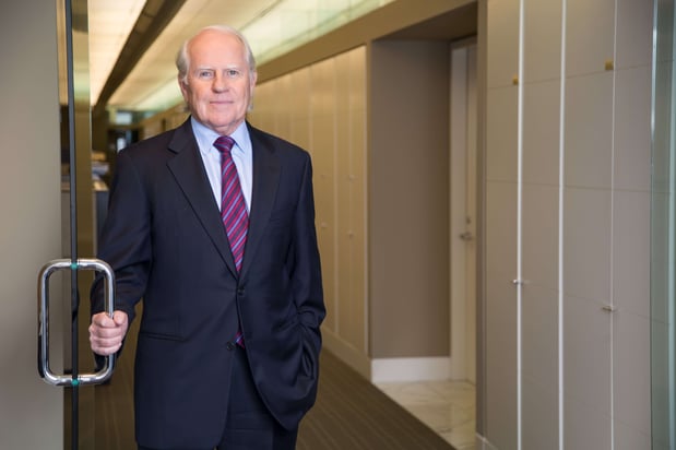 Images William B. Hanley, Attorney At Law