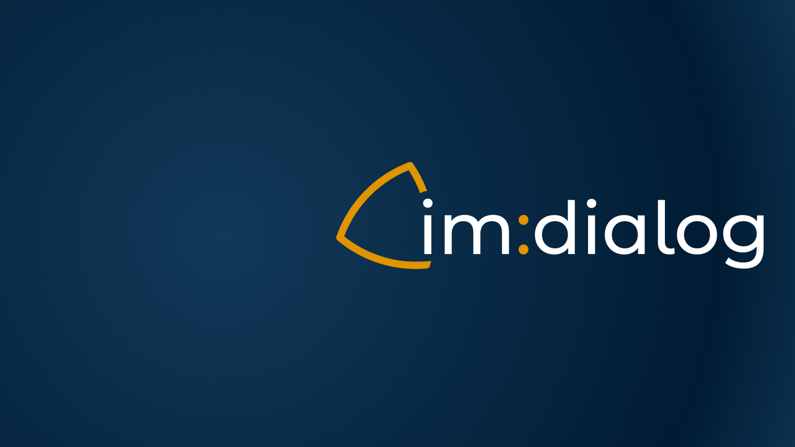 im:dialog GmbH in Wuppertal