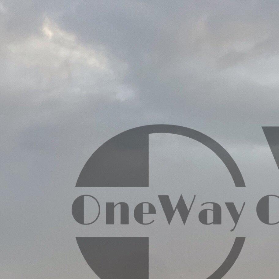 Bilder OneWay Coaching