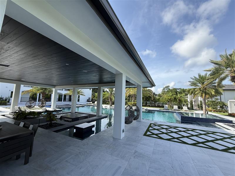 Images ProMarc Builders, Inc.