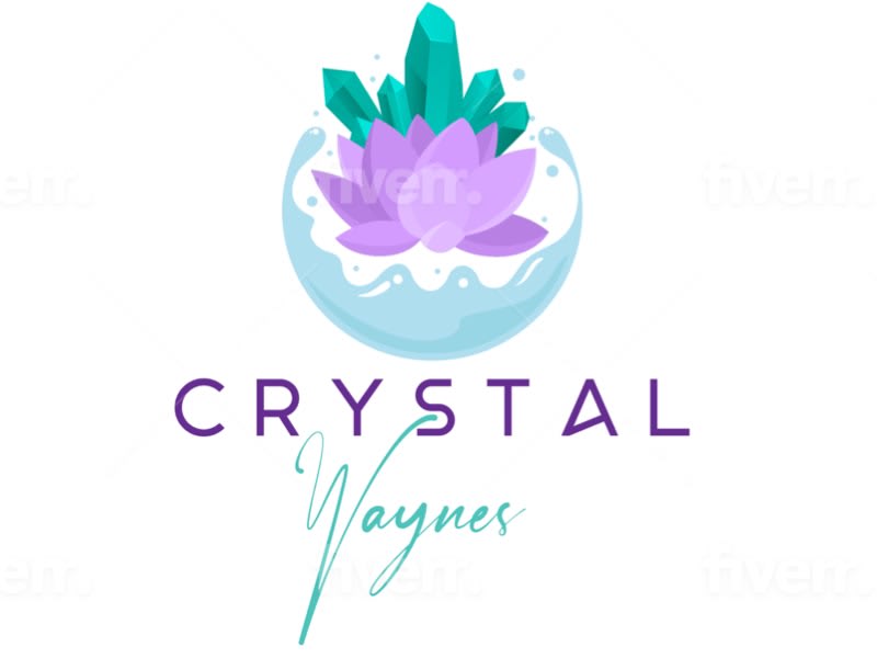 Images Crystal Waynes