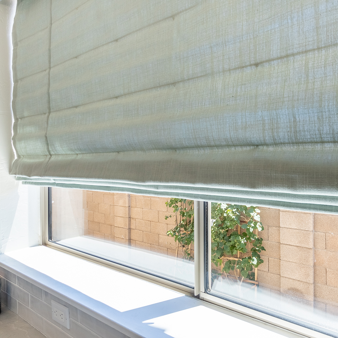 a fantastic blend of style and functionality—they not only enhance the beauty of a room but also give you control over light and privacy. They're like the perfect accessory for any window!