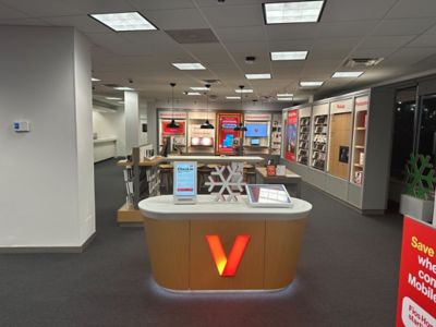 Images Verizon