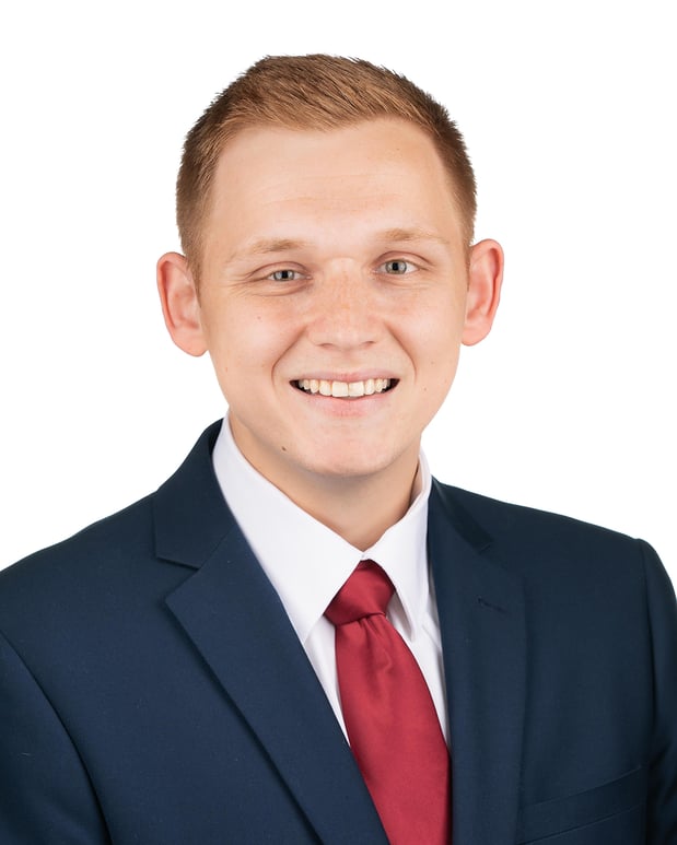 Images Michael Etter - Thrivent