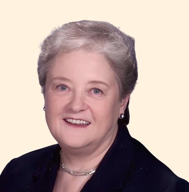 Images Donna Hastings, Psychologist