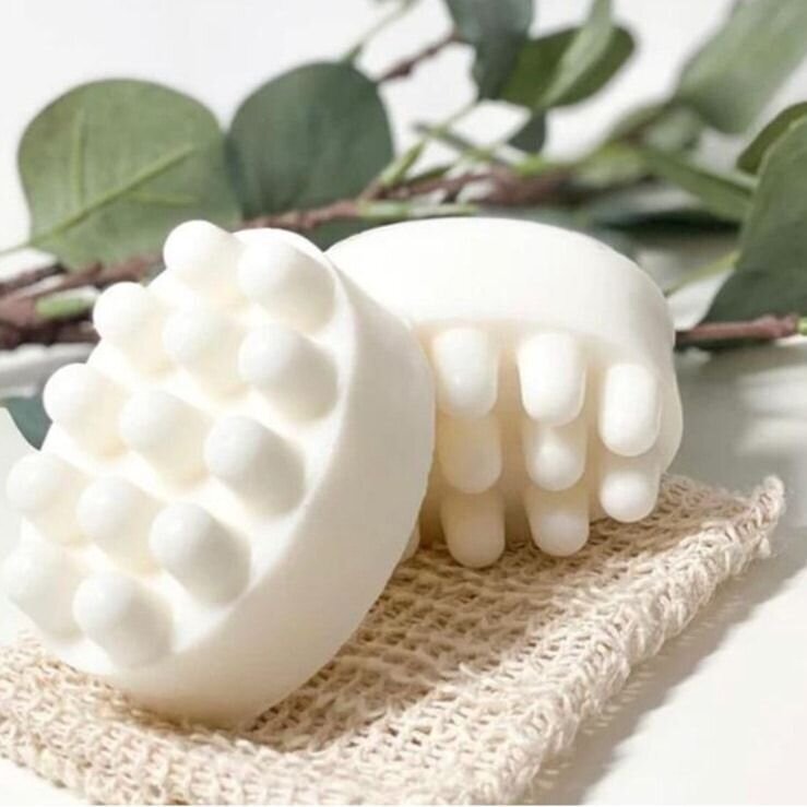 ELFIDA BEAUTY, Stahlstraße 10 in Oberhausen