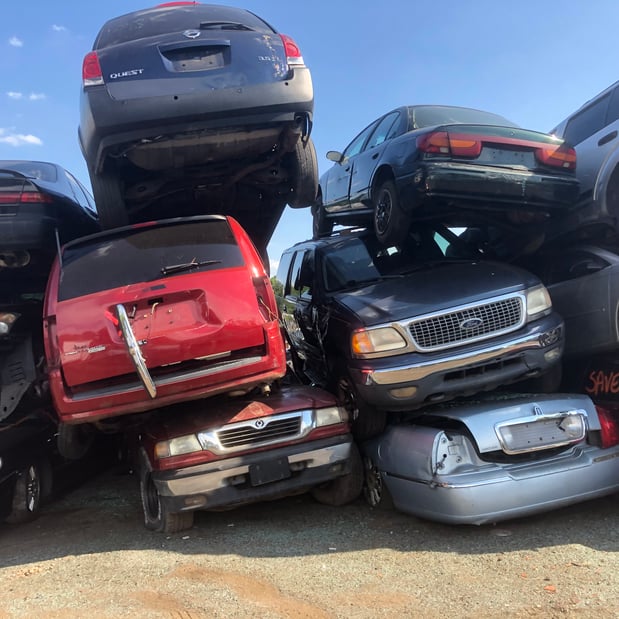 Images Macpela Auto Buyer