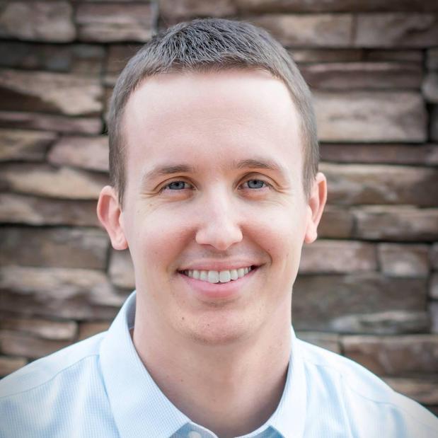 Images Christian McClung - State Farm Insurance Agent