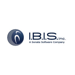I.B.I.S., Inc